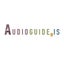 Audioguide_is_Logo.jpg