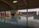 Reykjabod Hot Springs