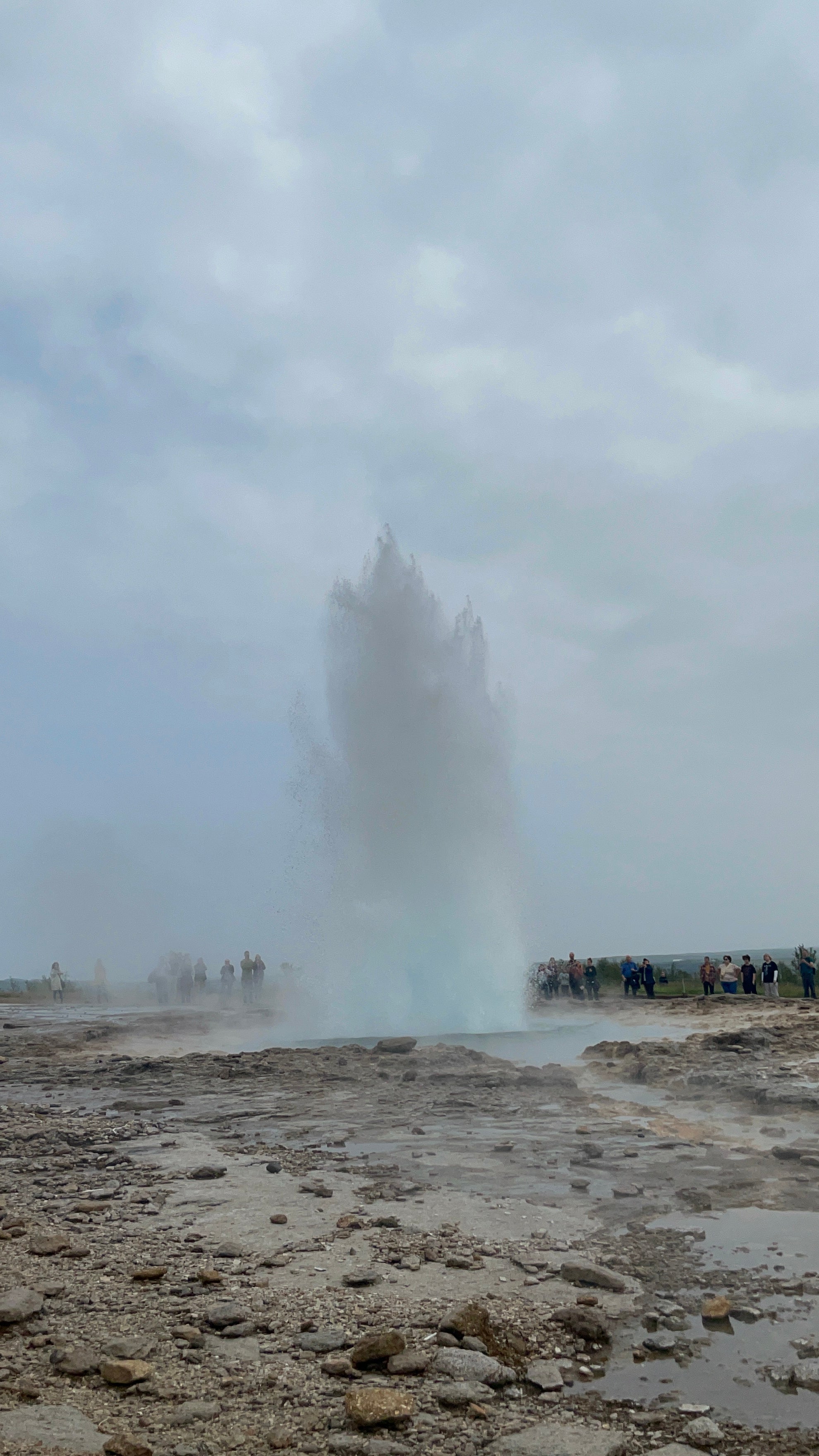 Cristina Garcia Montepeque 