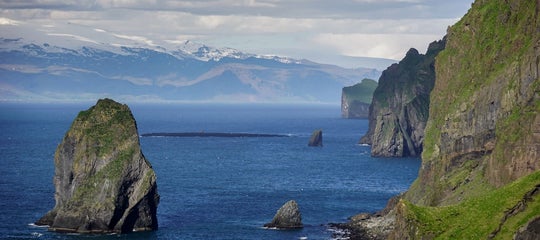 thecliffsofthevestmannaeyjar.jpg