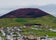 Eldfellvolcanovestmannaeyjar.jpg