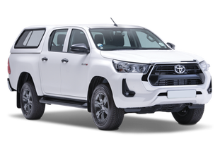 Hilux png.png