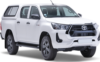 Hilux png.png