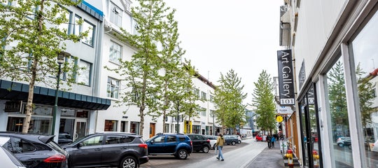 reykjavik parking shutterstock2.jpg