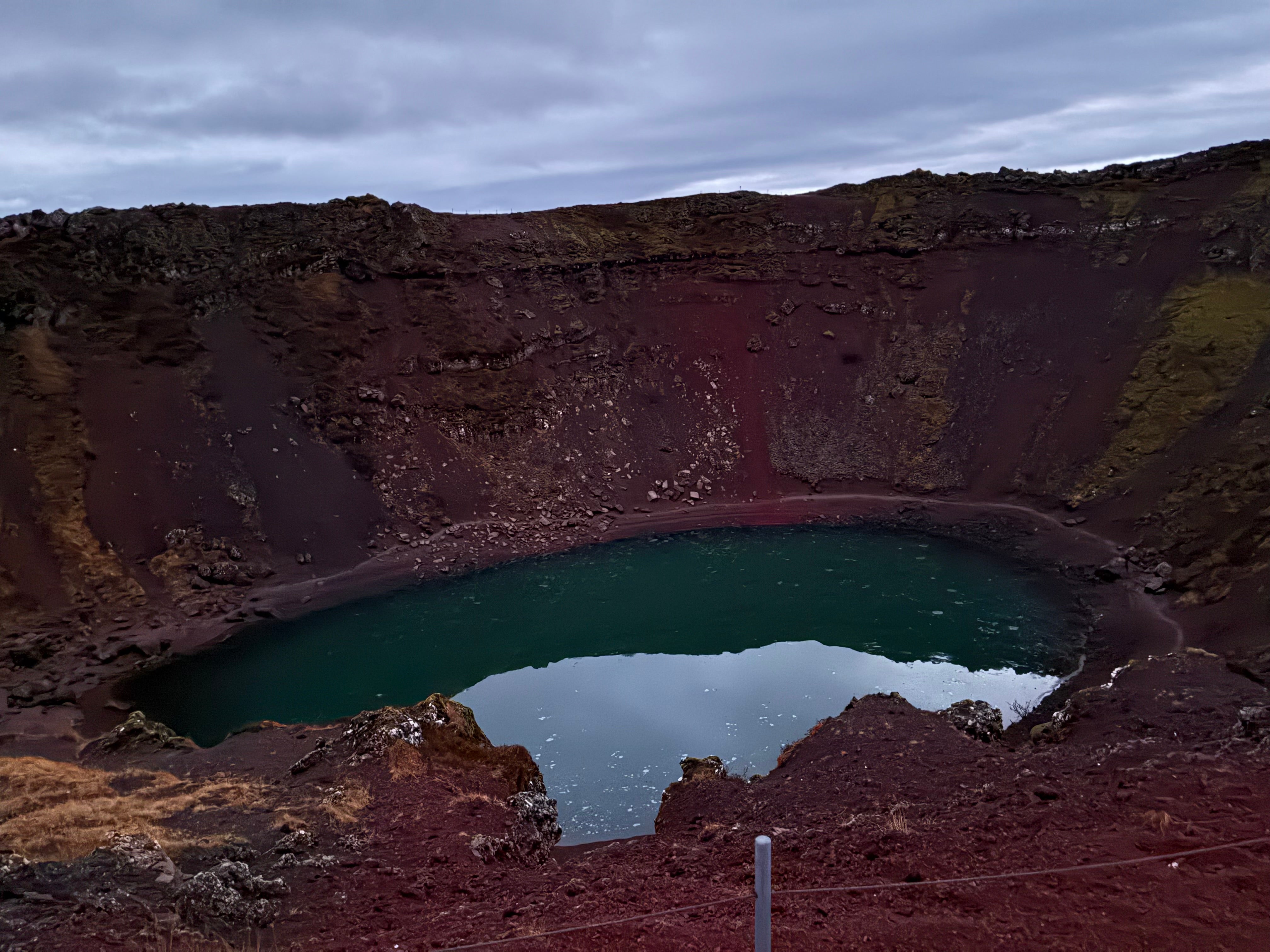 frankie_1203@icloud.com