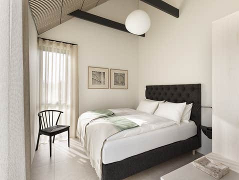 Heidin Homes