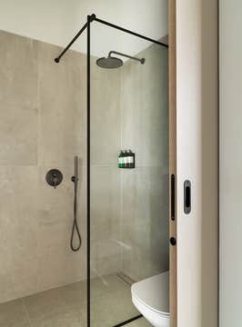 Heidin Homes