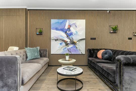 Flyers Airport Hotel