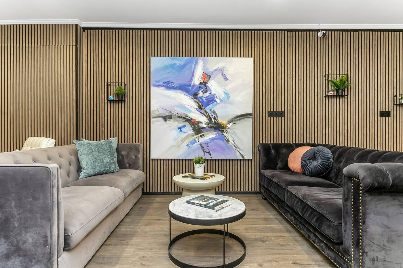 Flyers Airport Hotel