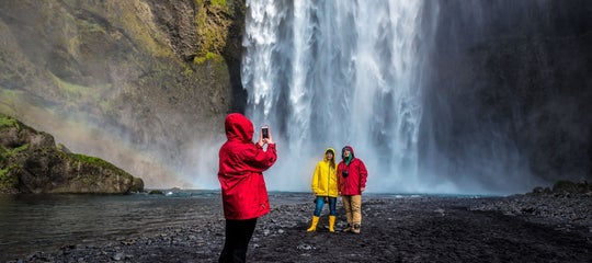 Skogafoss waterfall.jpg