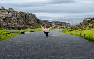 Tour combinato del Circolo d’Oro con snorkeling a Silfra da Reykjavik