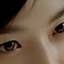 SHIN, JOONHANG