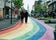 skolavordustigur-rainbow-street-with-persons.jpg
