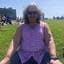 Carol Healey