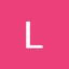 Lindy Rosal