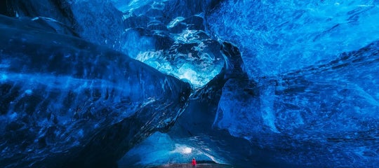 votnajokull glacier (1).jpg