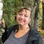Eva Sumpton
