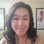 Catherine Paek