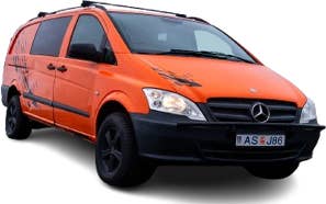 Benz Vito 2013.png