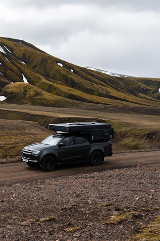 Go 4x4 Xplorer Camper Go 4x4 Xplorer Camper (11).jpg