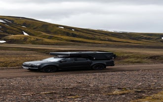 Go 4x4 Xplorer Camper Go 4x4 Xplorer Camper (11).jpg