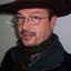 Hans-Joachim Flaig