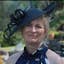 Mairi Peat