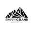 Simply Iceland logo.png