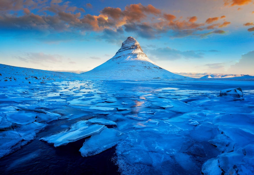 The Best Things to Do in Reykjavik in Winter