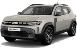 dacia-duster+2026.png