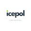 Icepol-logotype-blue.png