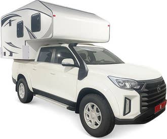 musso-icepol-car-rental-iceland-4x4.jpg