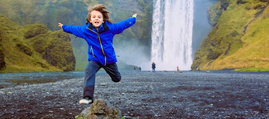 kid-at-skogafoss.jpg
