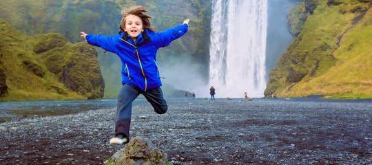 kid-at-skogafoss.jpg
