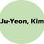 Ju-Yeon KIM