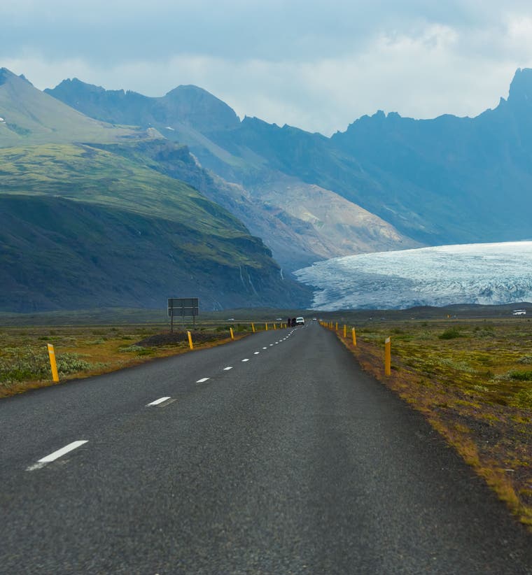 Drive in Iceland.jpg