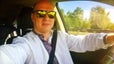 Valeriy Lutsko