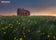 Unknown _ Abandoned house _ Reykjanes _ Southwest _ Summer _ WM .jpg
