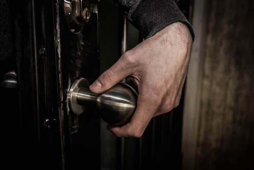 Exciting 1-Hour Prison Break Escape Room Adventure in Reykjavik
