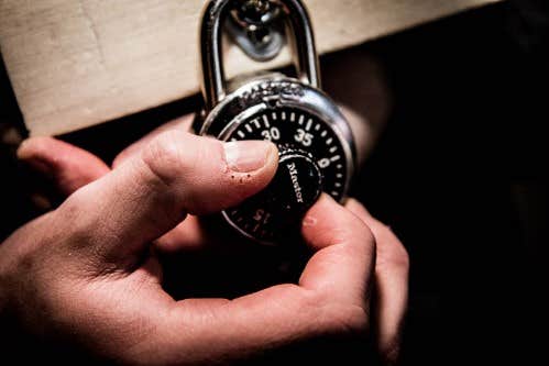 Exciting 1-Hour Prison Break Escape Room Adventure in Reykjavik