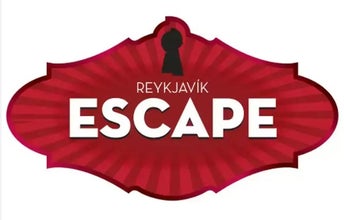 Thrill-Seeking 1-Hour Escobar Room Escape Adventure in Reykjavik