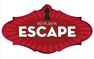 Unleash your inner detective as you decipher codes and unravel mysteries in this adrenaline-infused escape adventure.