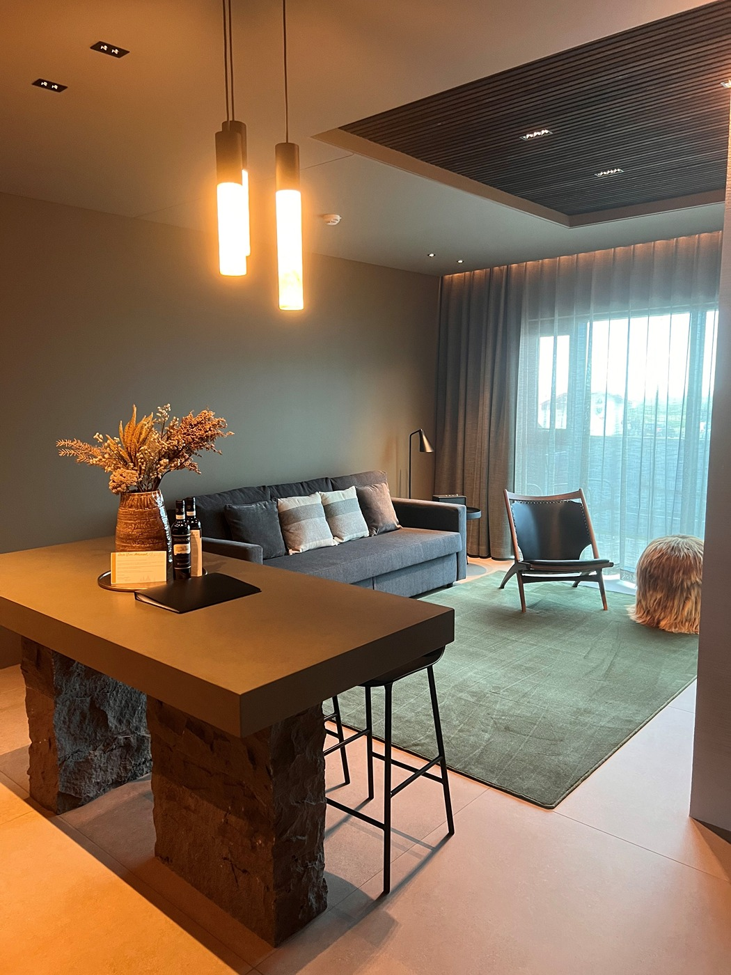 Signature by Vik Apartments