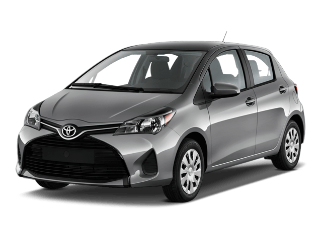 toyota_yaris.png