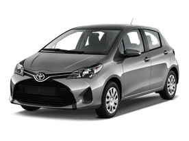 toyota_yaris.png