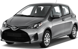 toyota_yaris.png