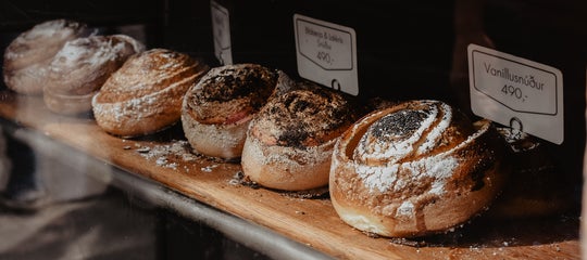 braud og co snudar.jpg