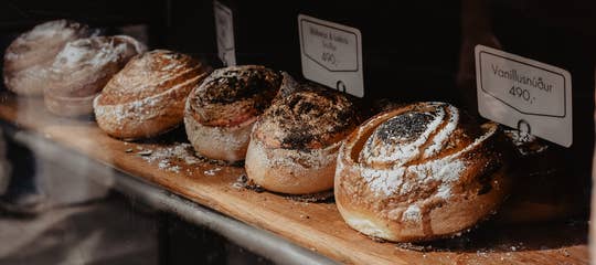 braud og co snudar.jpg