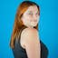 Hannah Gillett