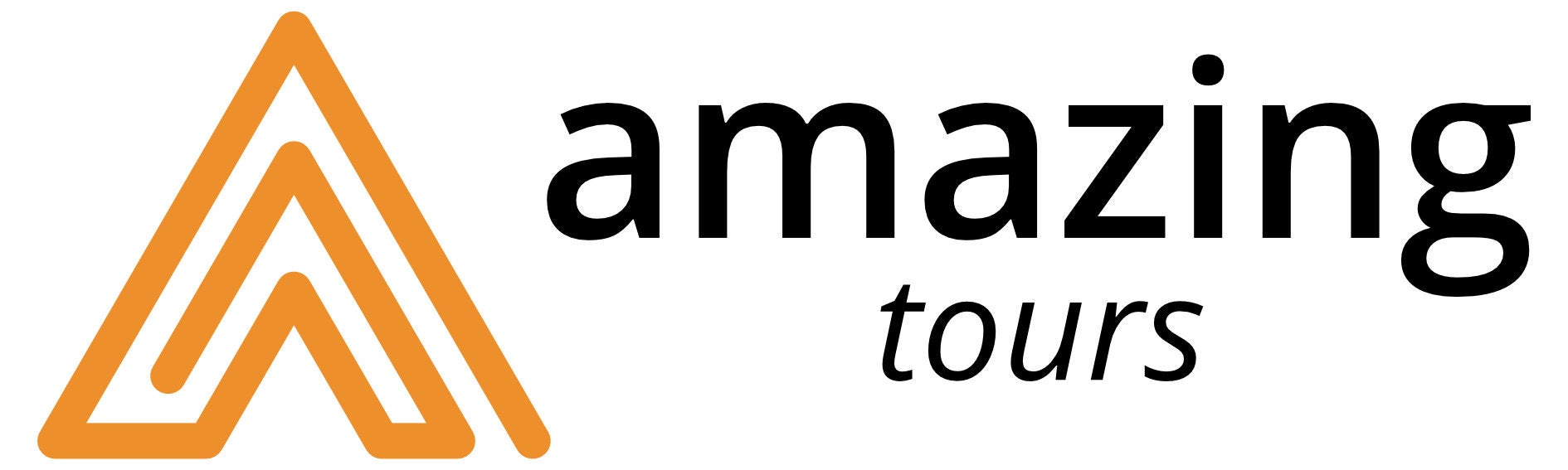 tours-orange-black.jpg